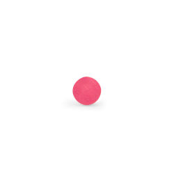 Wafter Sonubaits - Spike'um Wafter Krill & Squid 8mm